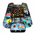 60 Classic Retro Games Cocktail Arcade Machine for Home or Work - Full Size - 2-Player